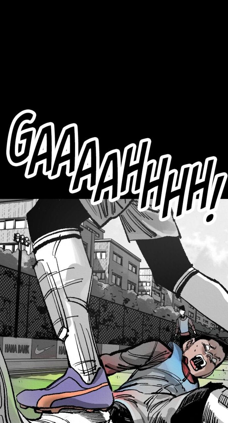 Build Up Chapter 173 Page 130