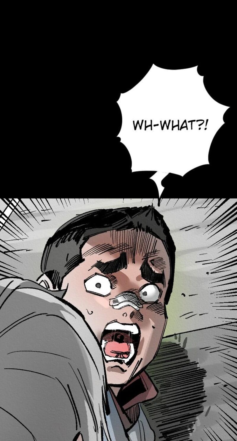 Build Up Chapter 173 Page 134