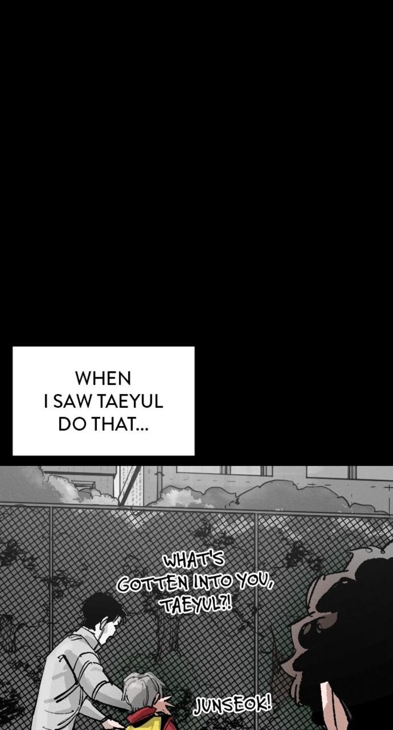 Build Up Chapter 173 Page 138