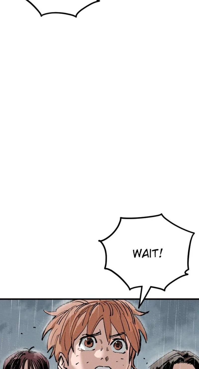 Build Up Chapter 173 Page 34