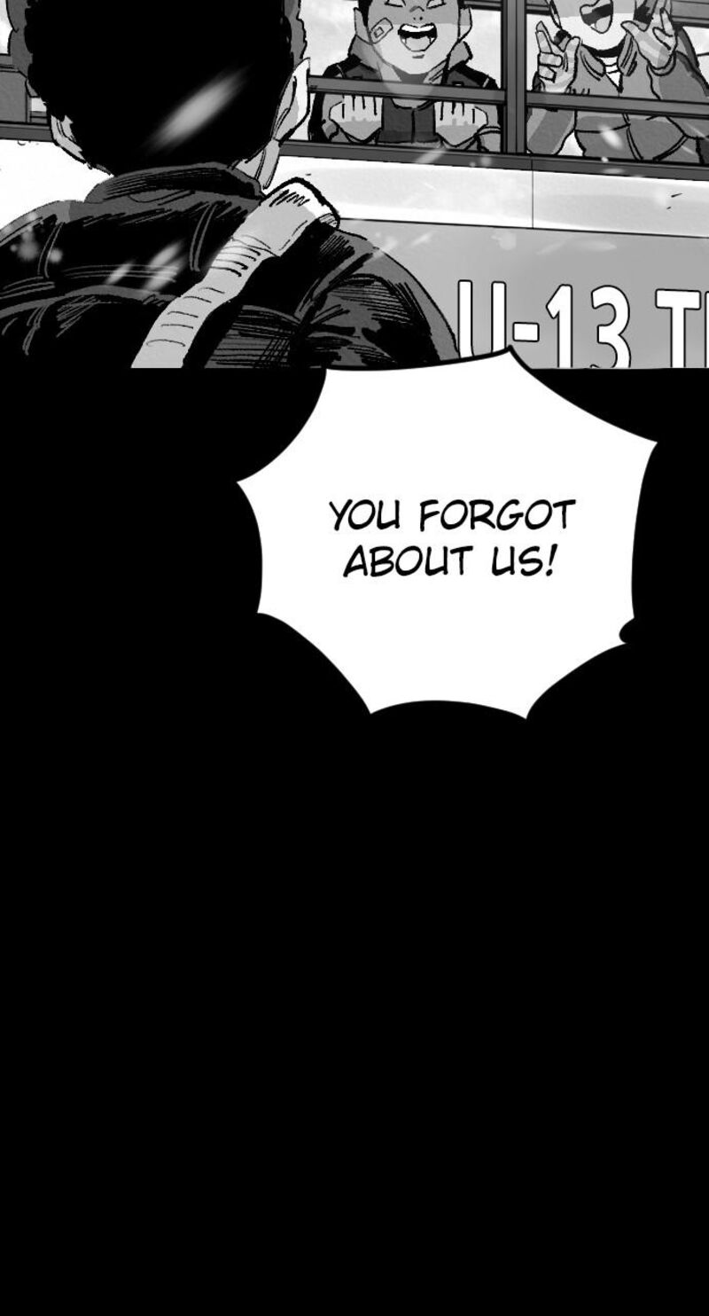 Build Up Chapter 173 Page 44