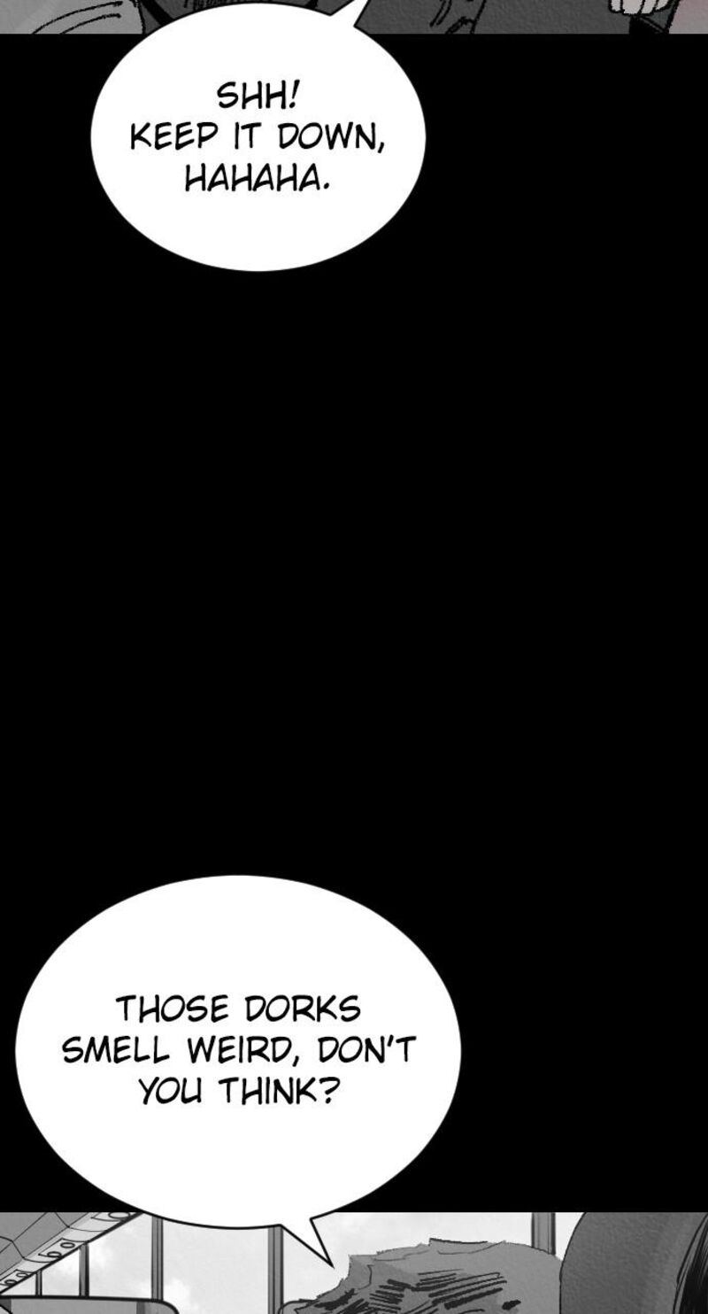 Build Up Chapter 173 Page 49