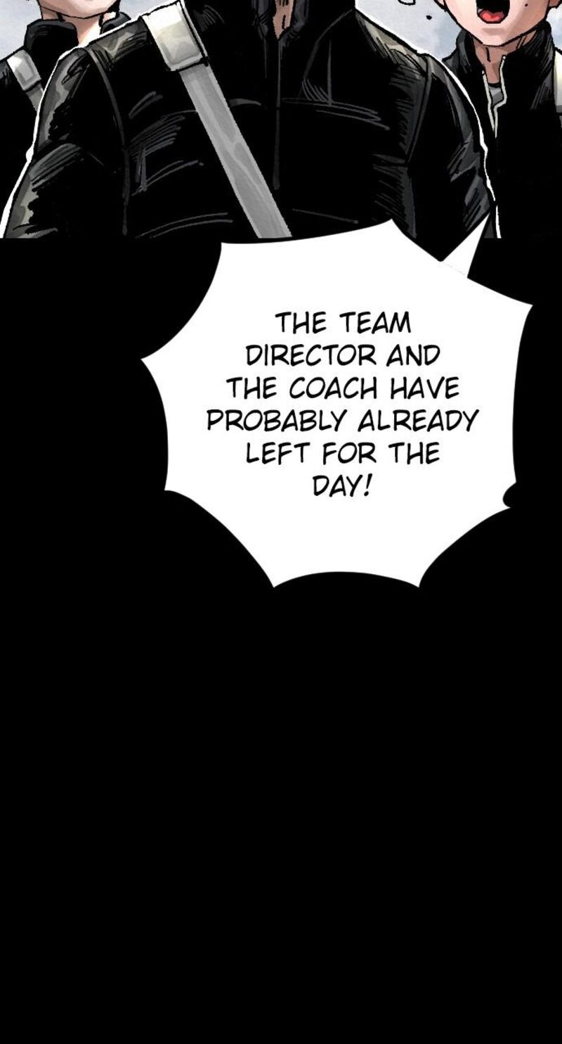 Build Up Chapter 173 Page 52