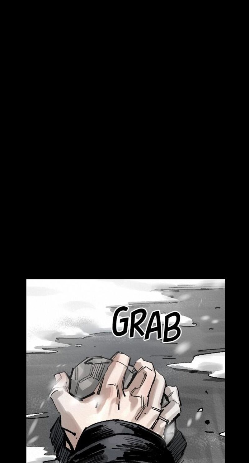 Build Up Chapter 173 Page 53