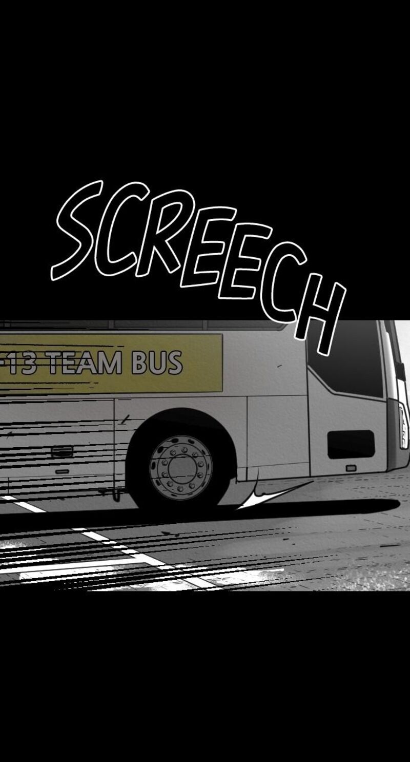Build Up Chapter 173 Page 60