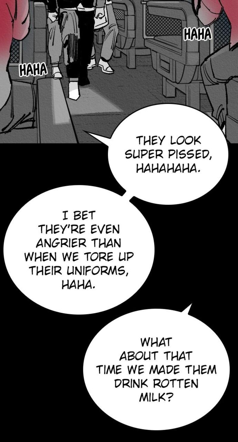 Build Up Chapter 173 Page 65