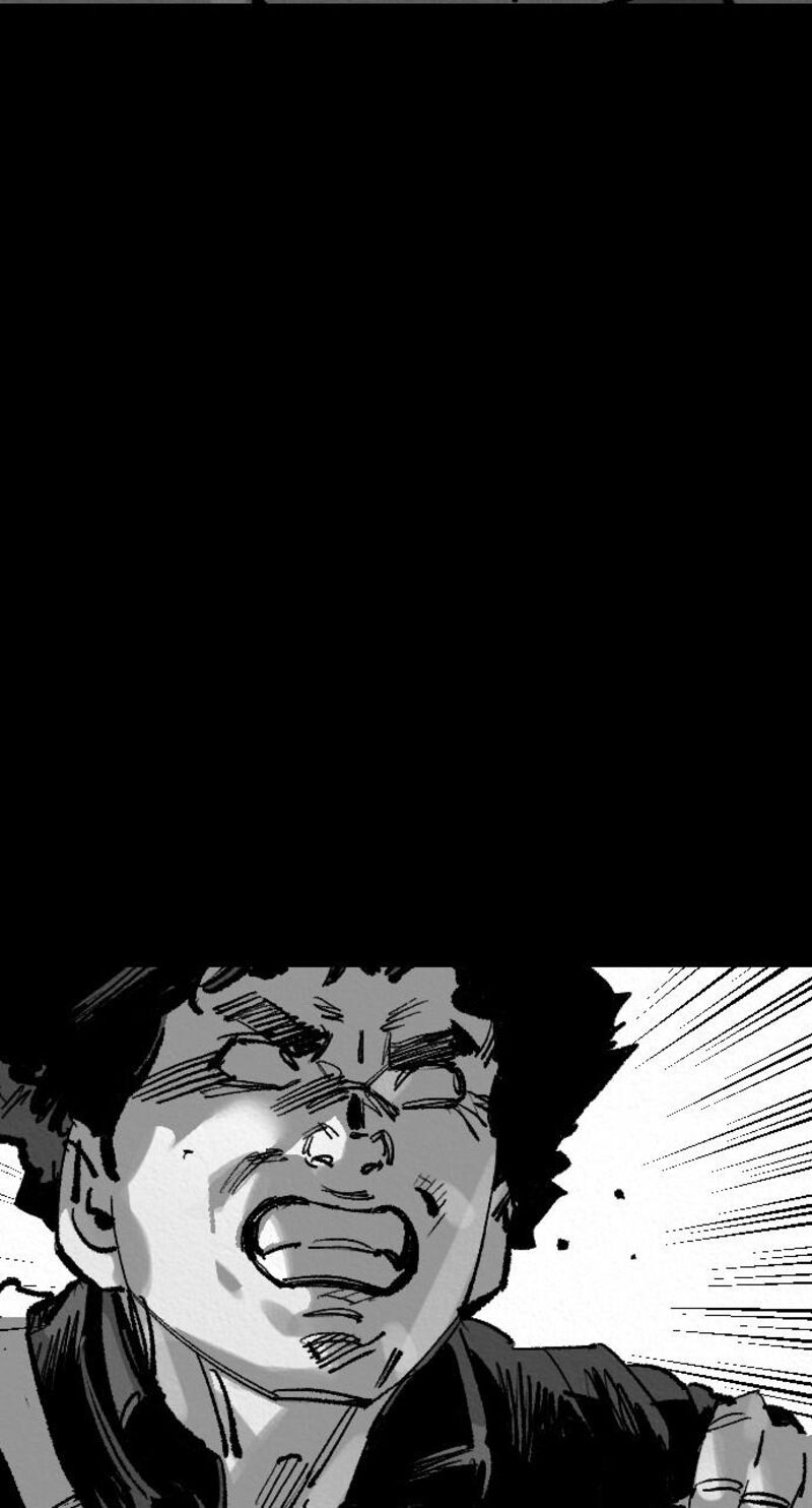 Build Up Chapter 173 Page 76
