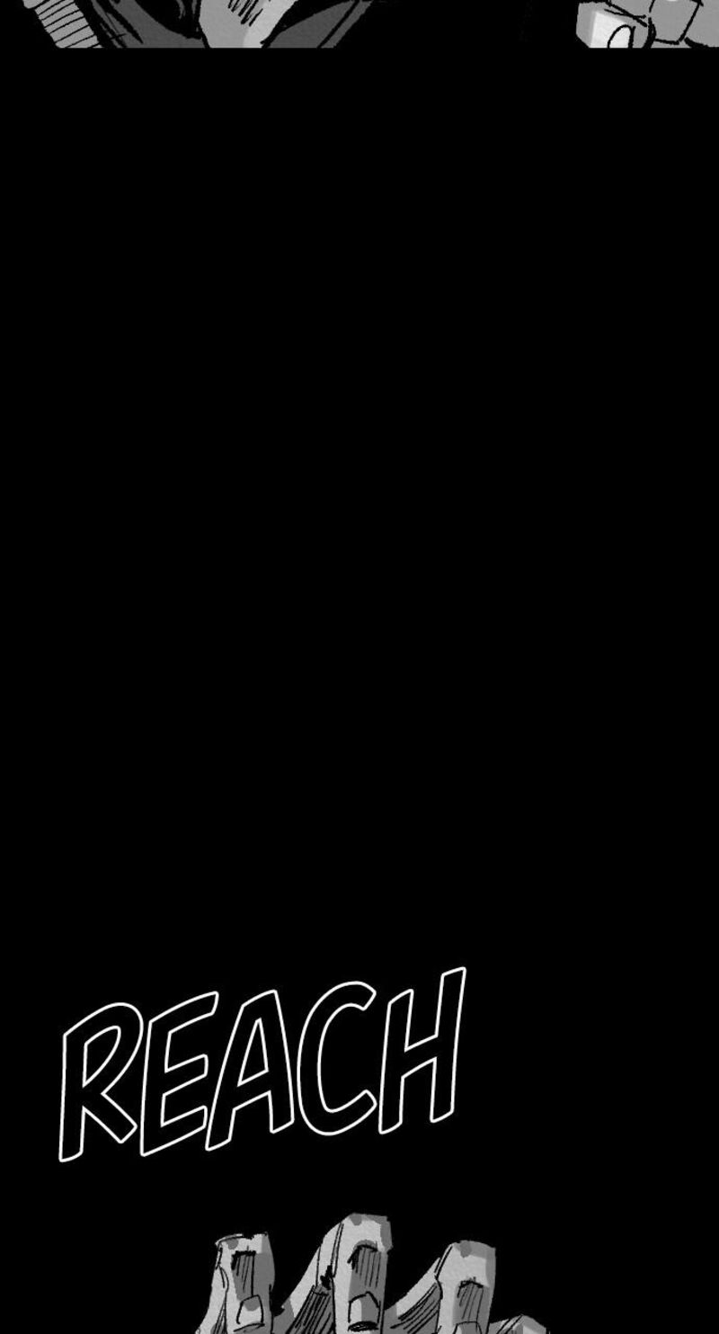 Build Up Chapter 173 Page 77