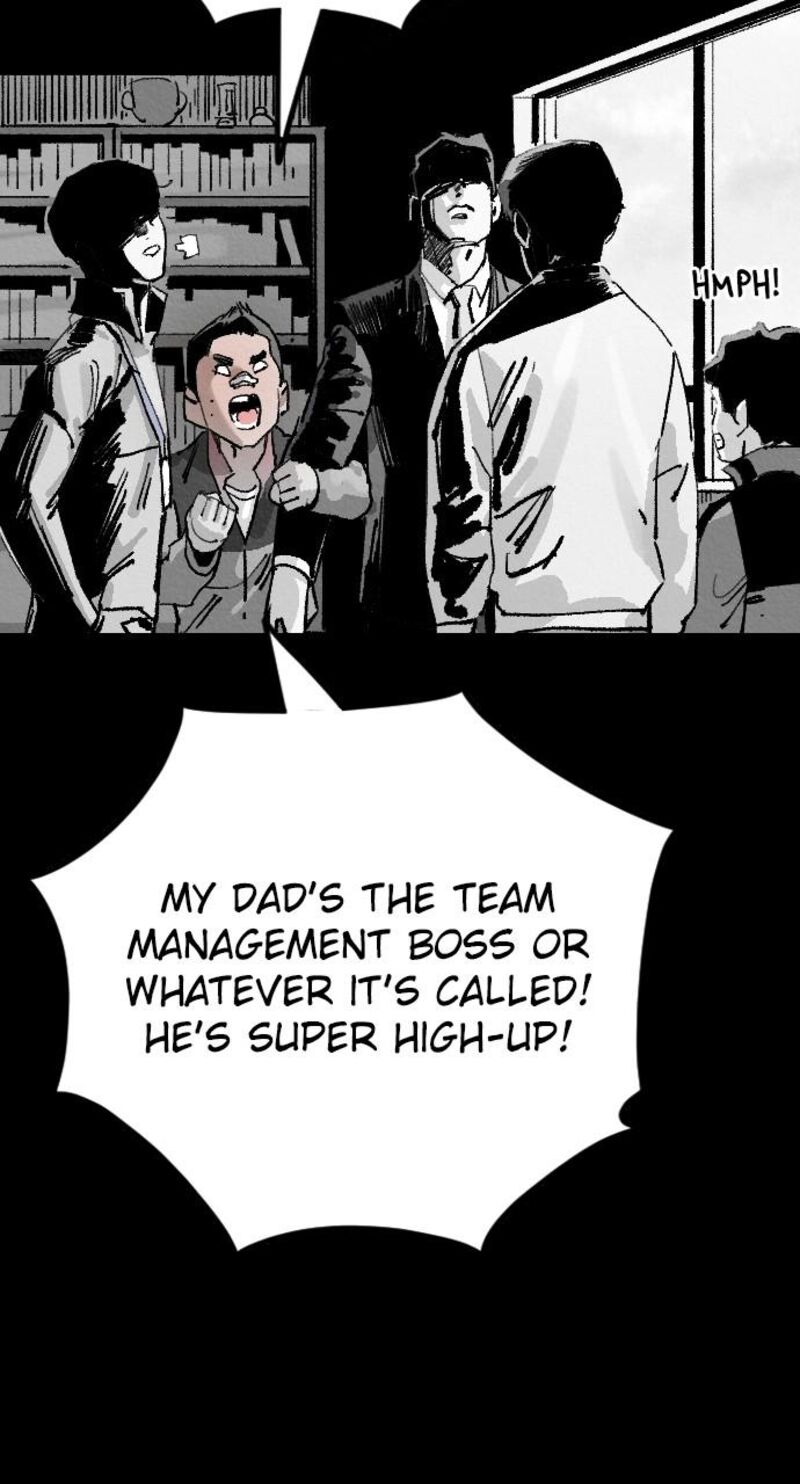 Build Up Chapter 173 Page 86