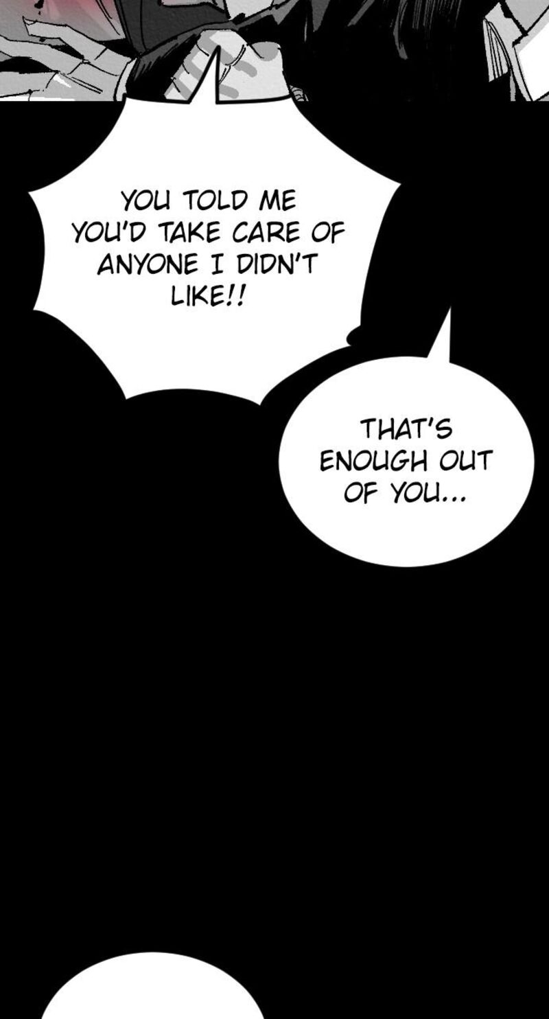 Build Up Chapter 173 Page 88