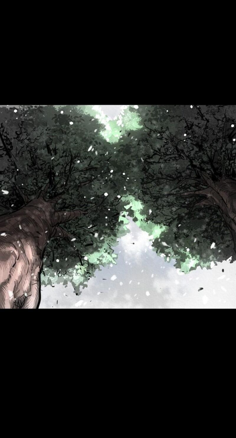 Build Up Chapter 173 Page 91