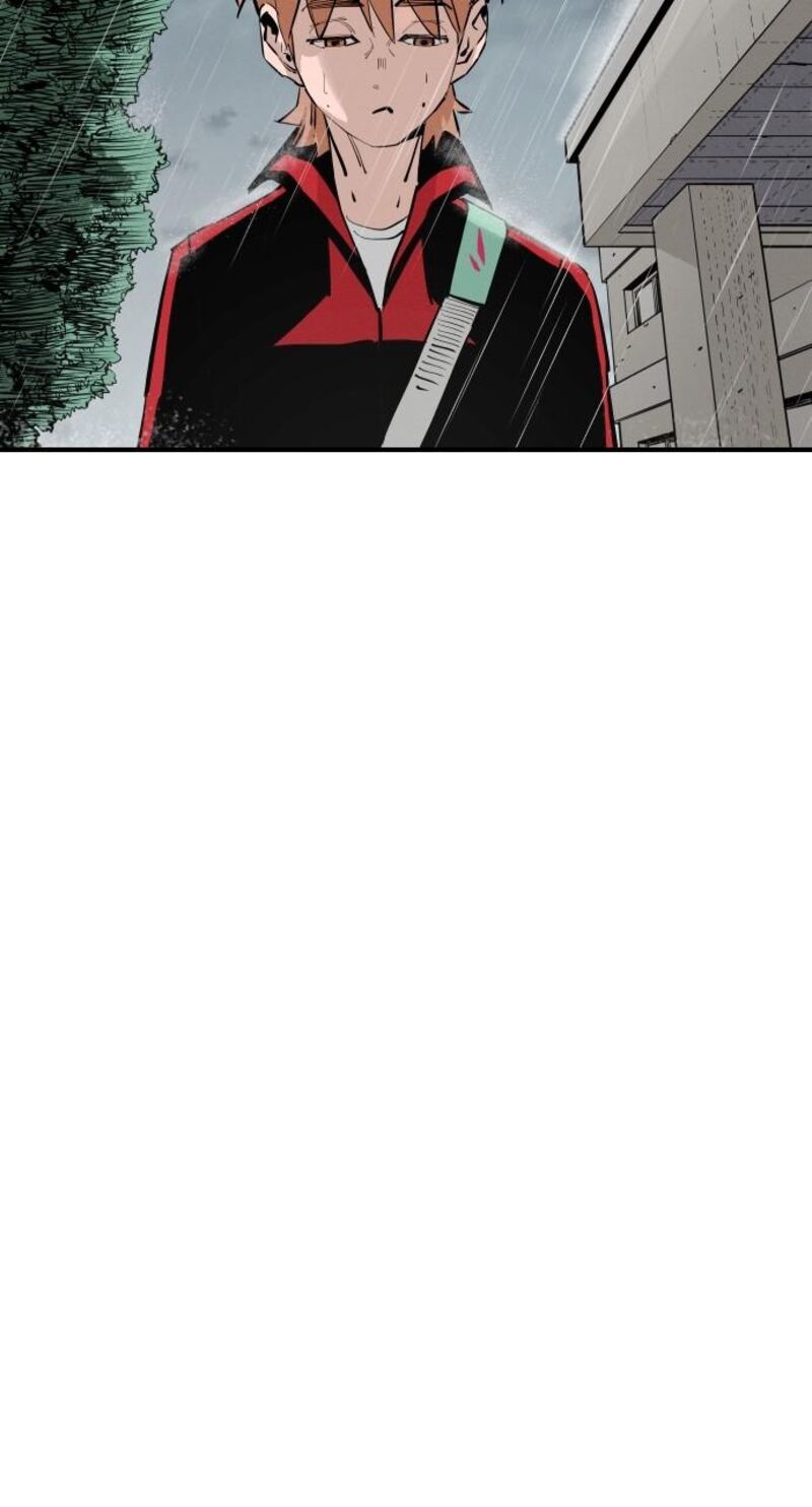 Build Up Chapter 174 Page 102