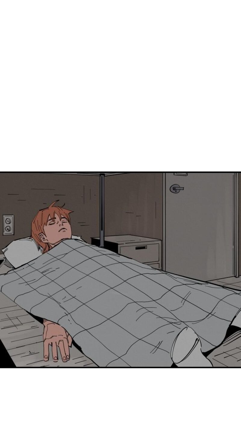 Build Up Chapter 174 Page 115