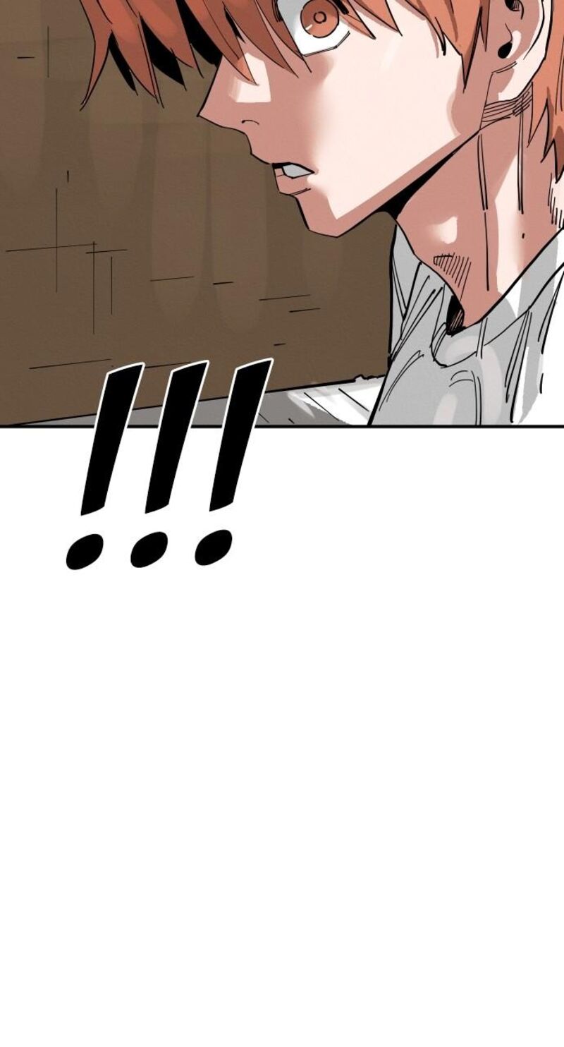 Build Up Chapter 174 Page 124