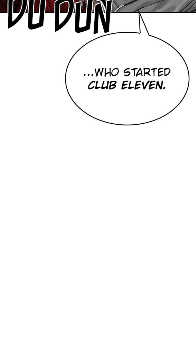 Build Up Chapter 174 Page 128