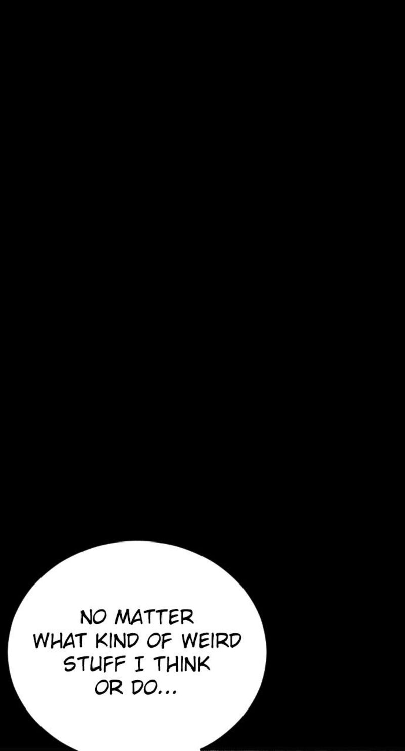 Build Up Chapter 174 Page 15