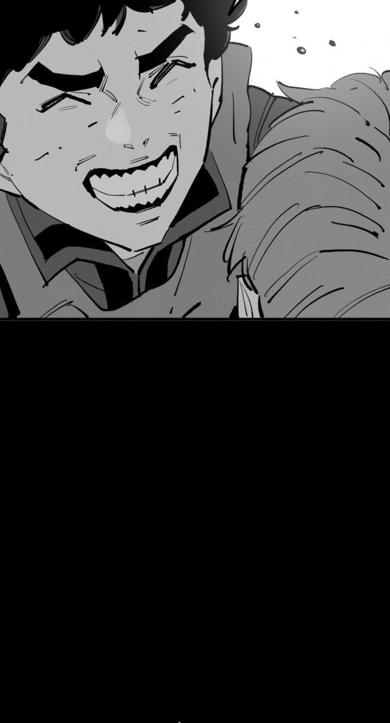 Build Up Chapter 174 Page 21