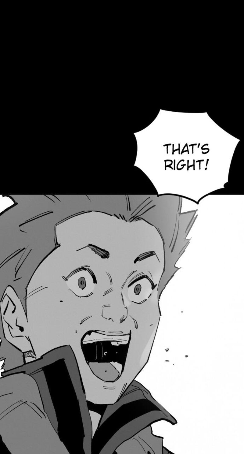 Build Up Chapter 174 Page 23