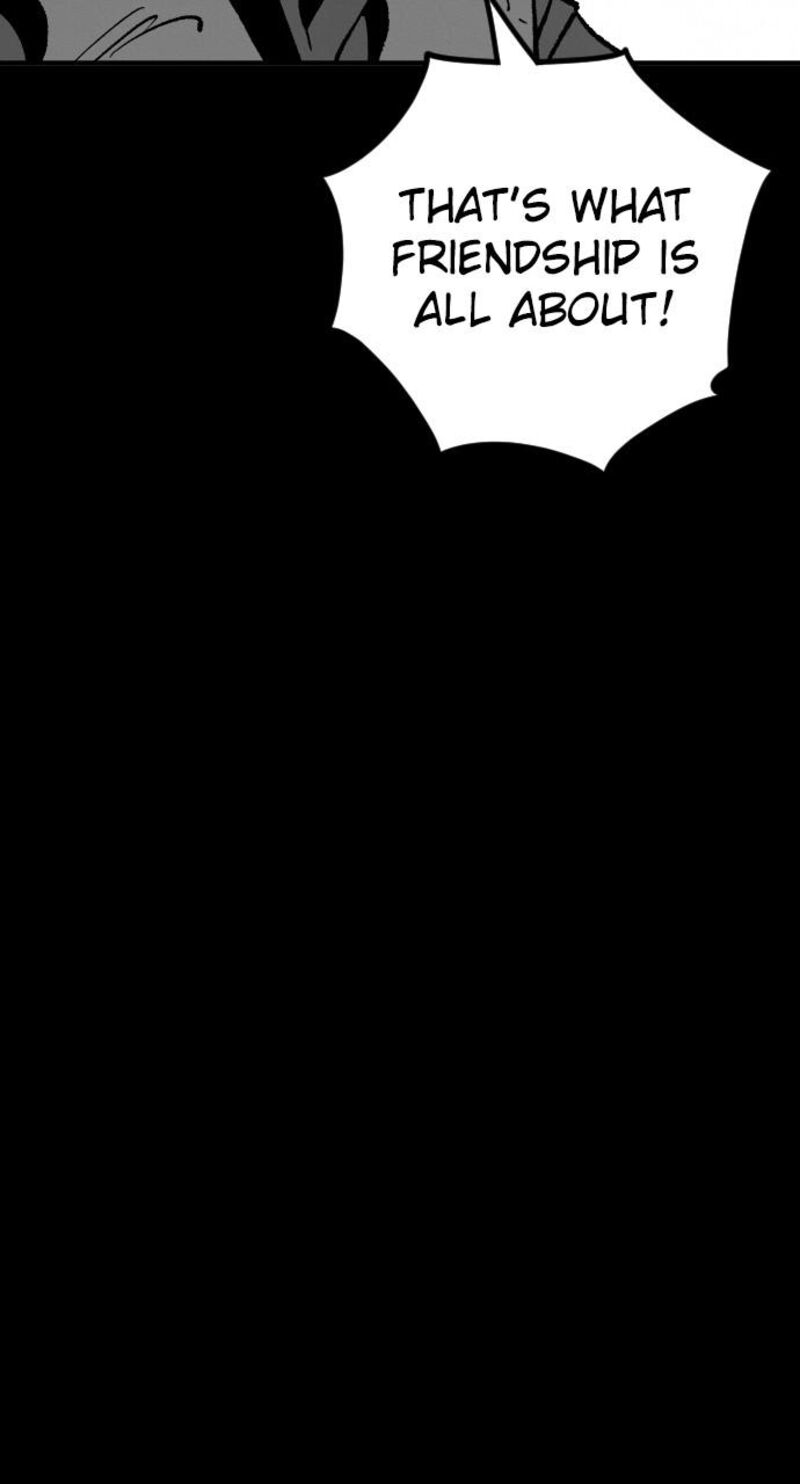 Build Up Chapter 174 Page 24