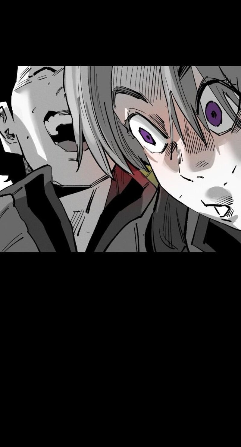 Build Up Chapter 174 Page 25