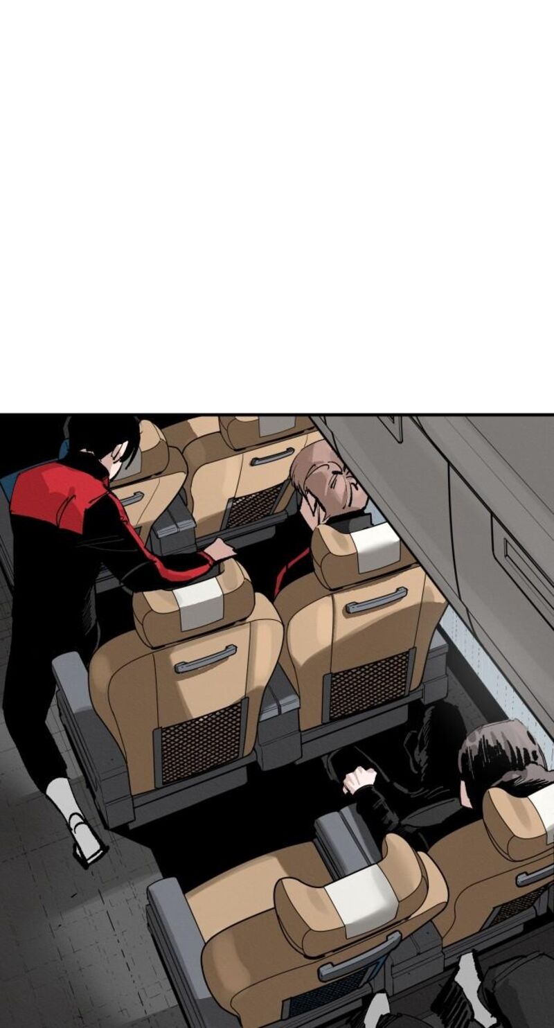 Build Up Chapter 174 Page 33