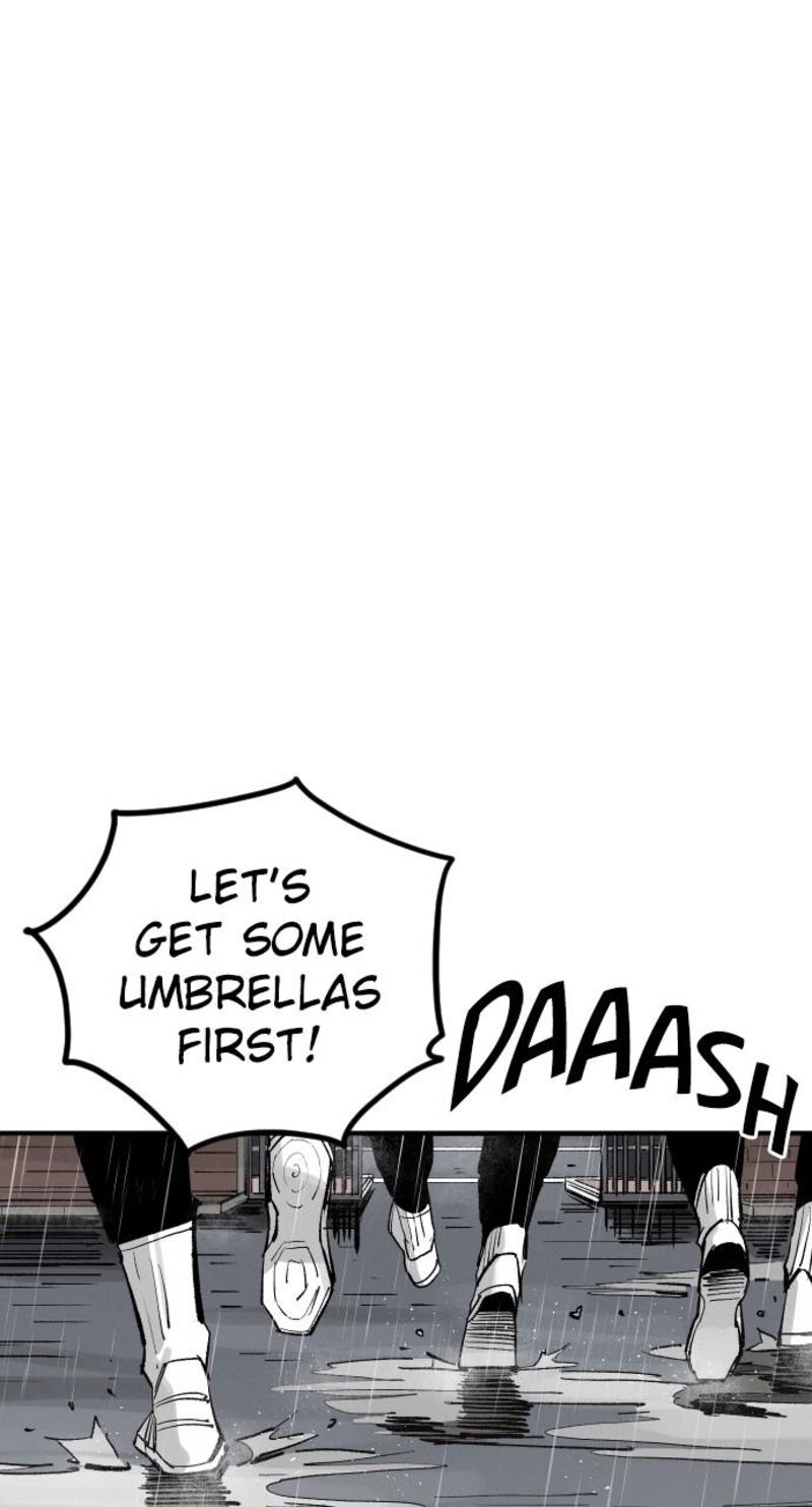 Build Up Chapter 174 Page 59