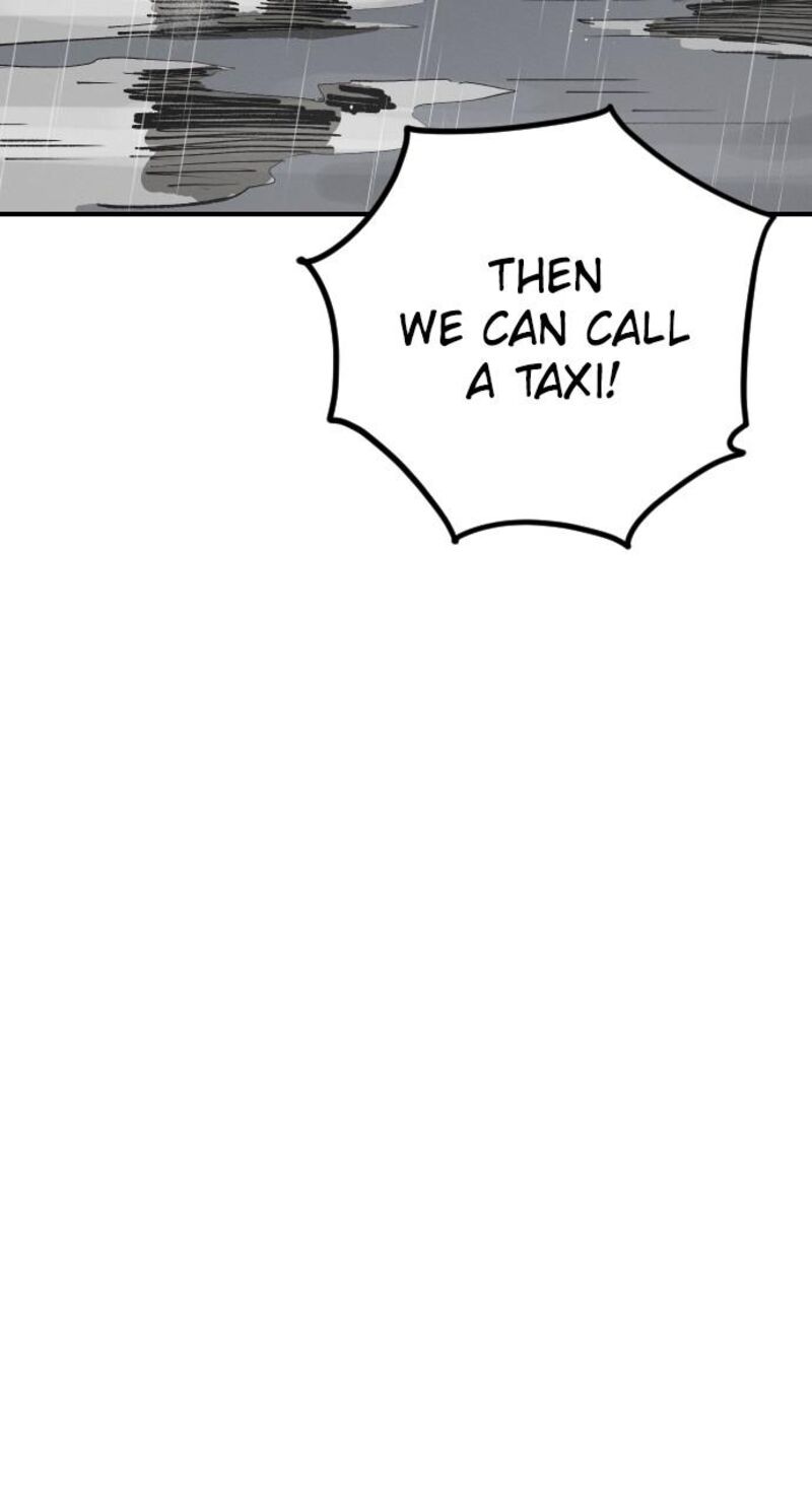 Build Up Chapter 174 Page 60