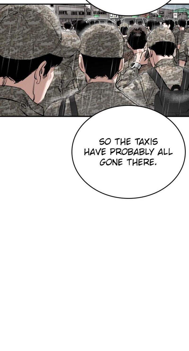 Build Up Chapter 174 Page 63