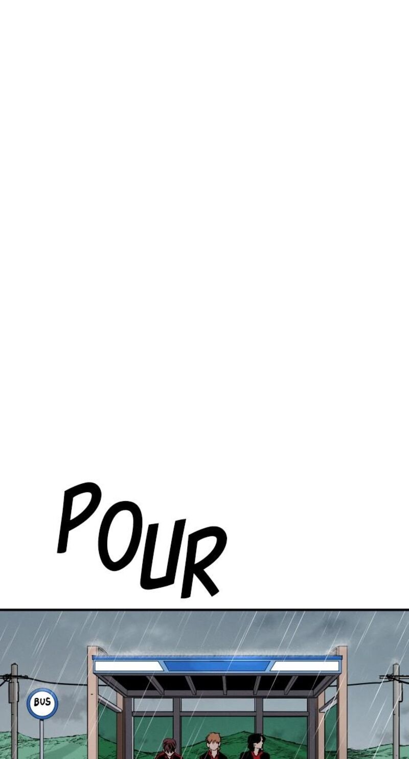 Build Up Chapter 174 Page 77