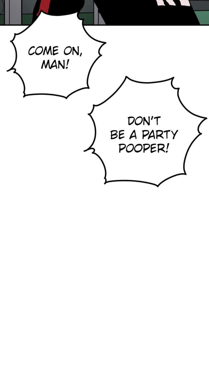 Build Up Chapter 174 Page 87