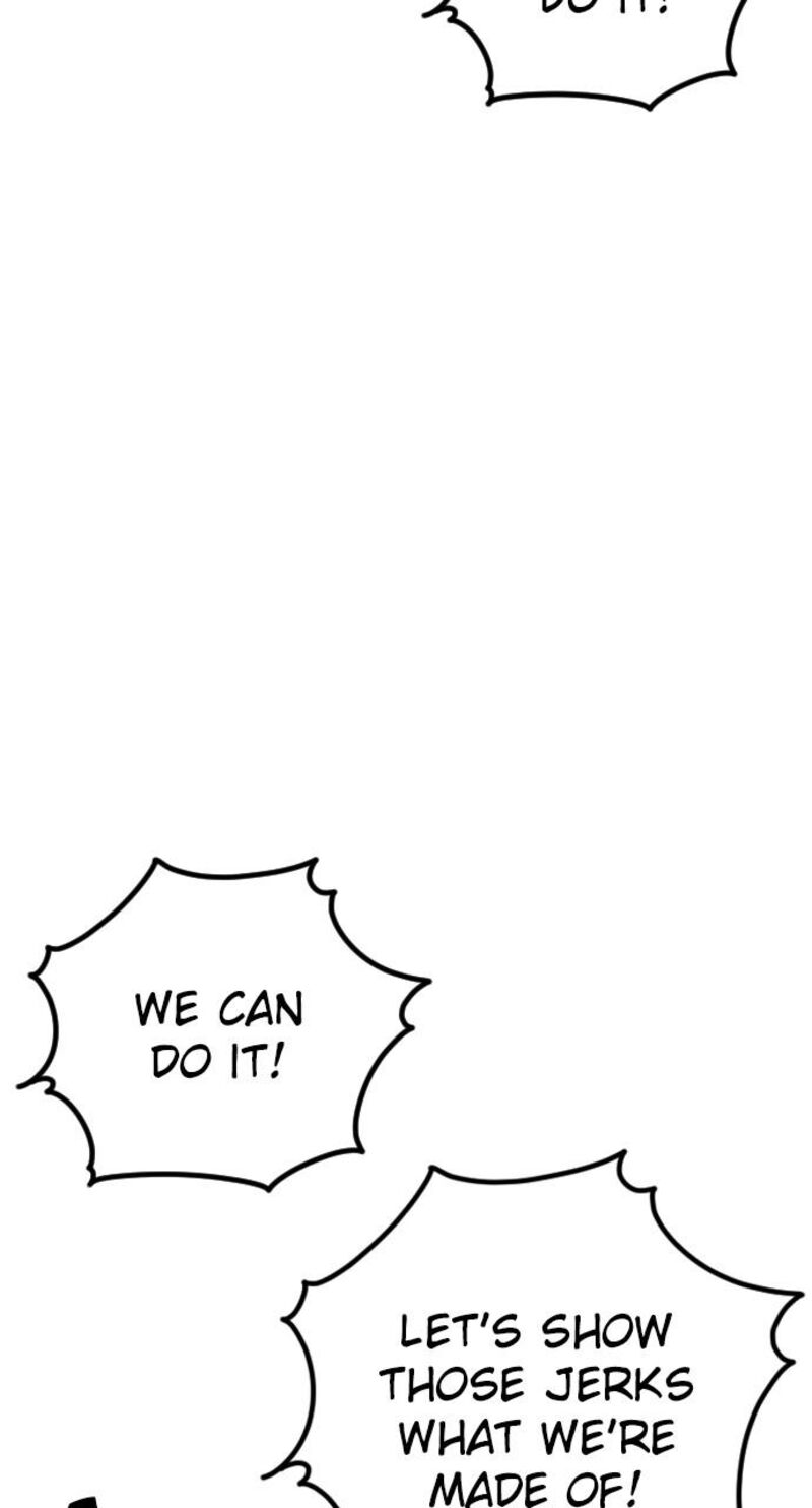 Build Up Chapter 174 Page 89