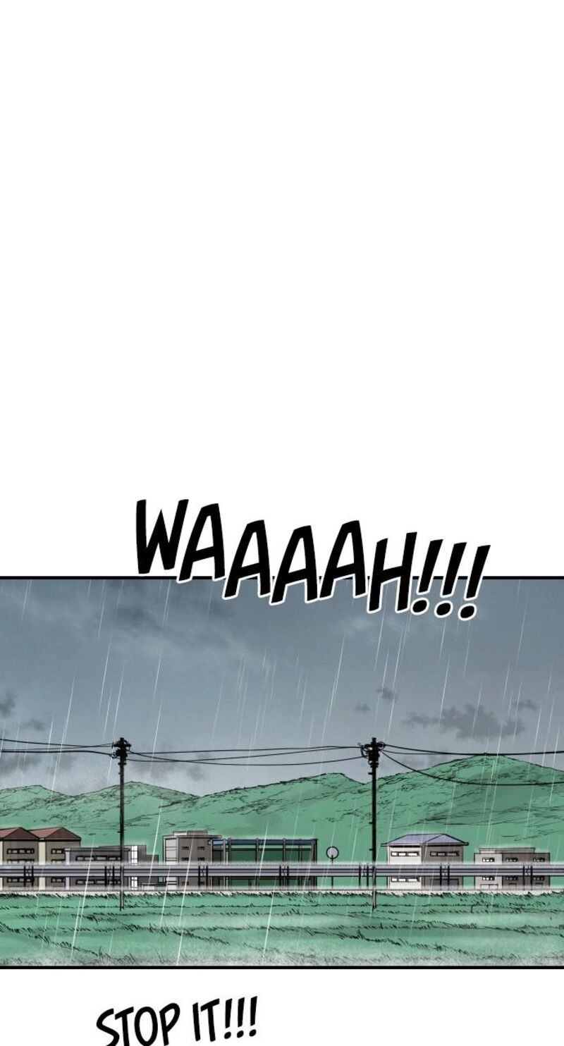 Build Up Chapter 174 Page 93