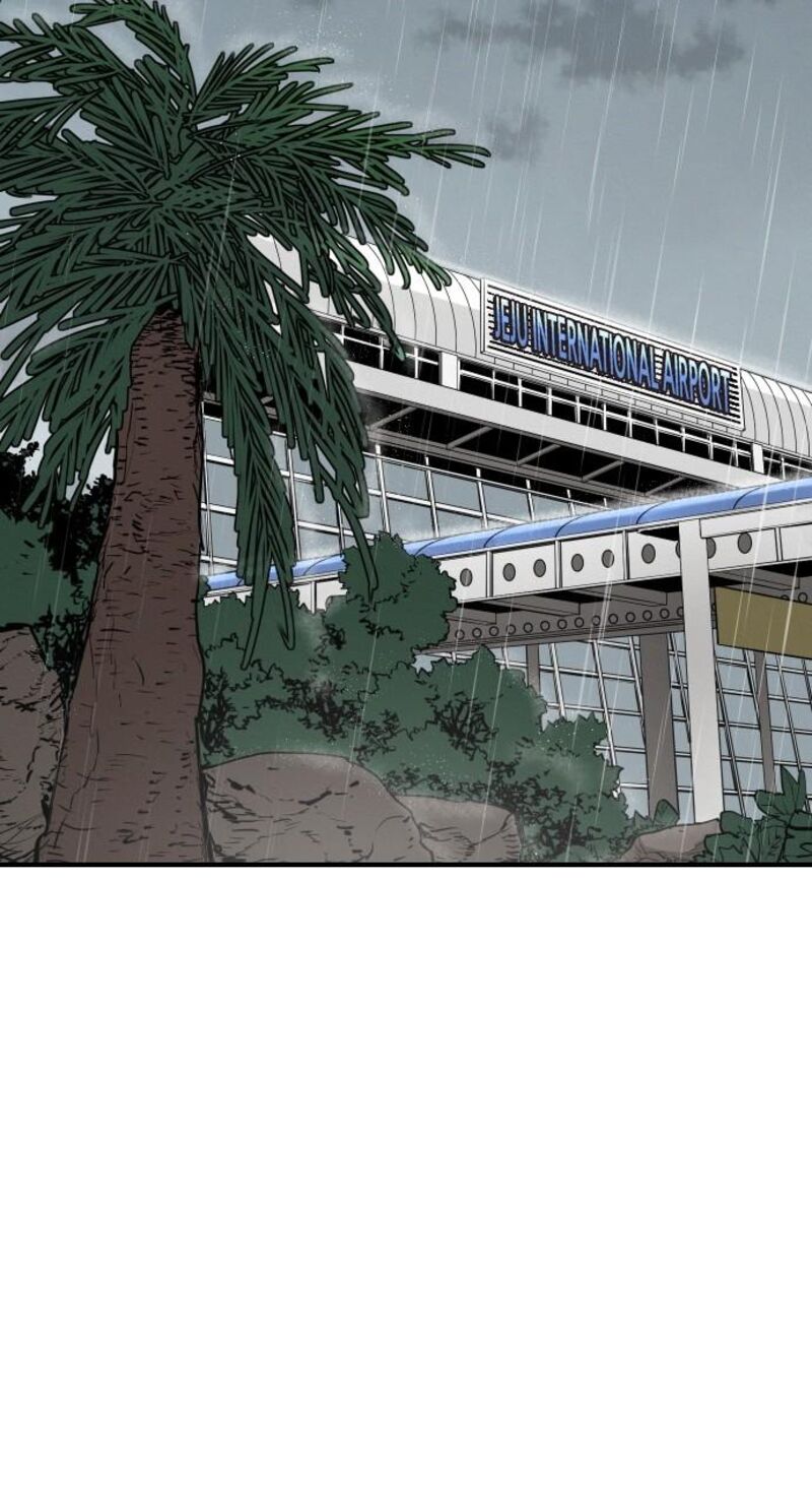 Build Up Chapter 174 Page 96