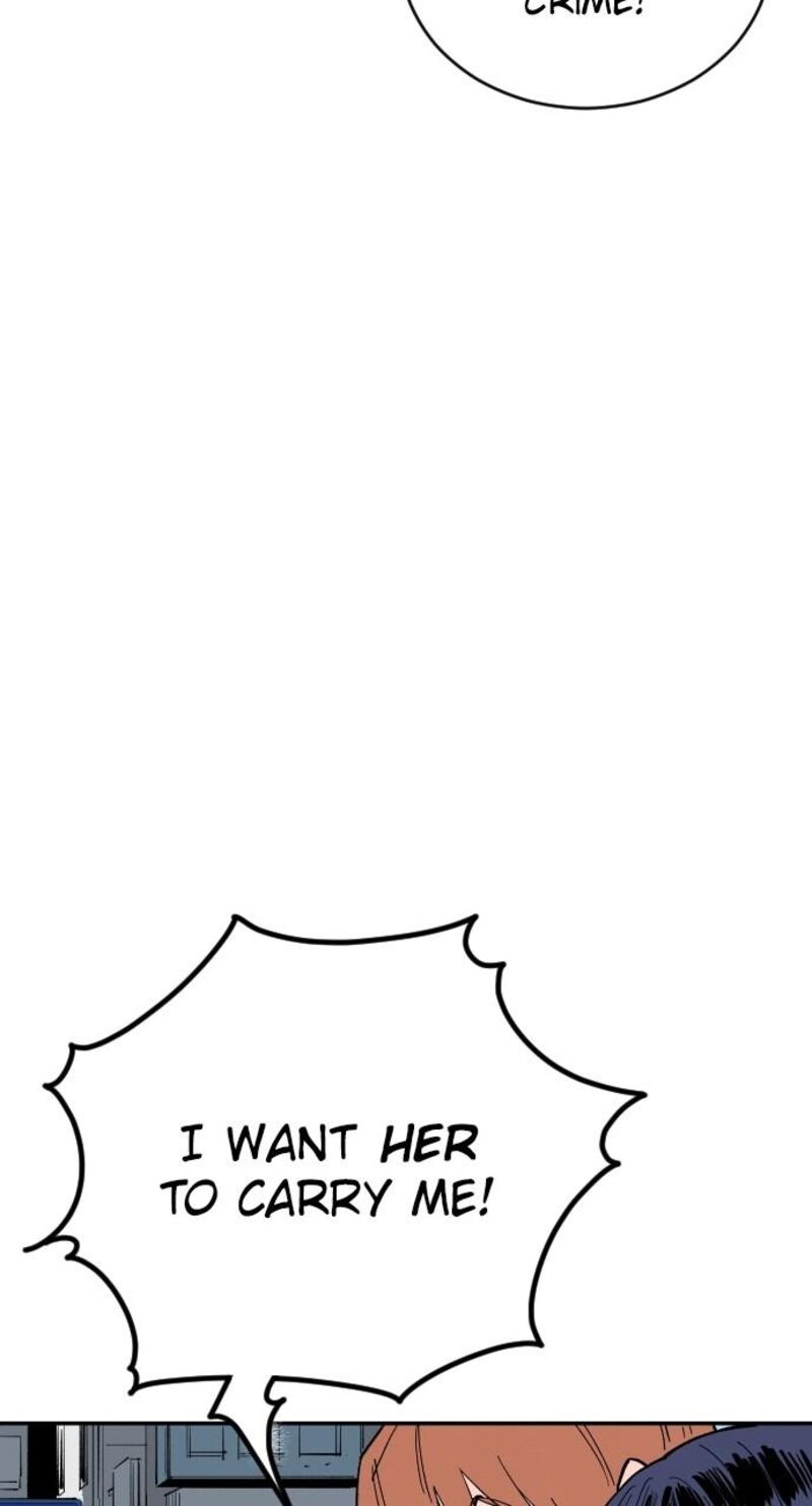 Build Up Chapter 175 Page 111