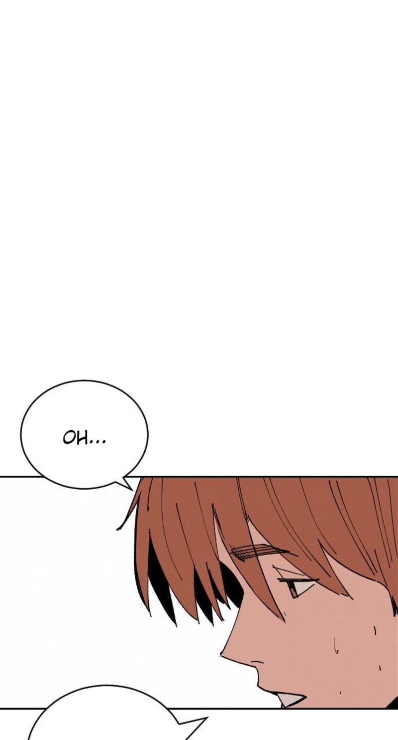 Build Up Chapter 175 Page 123