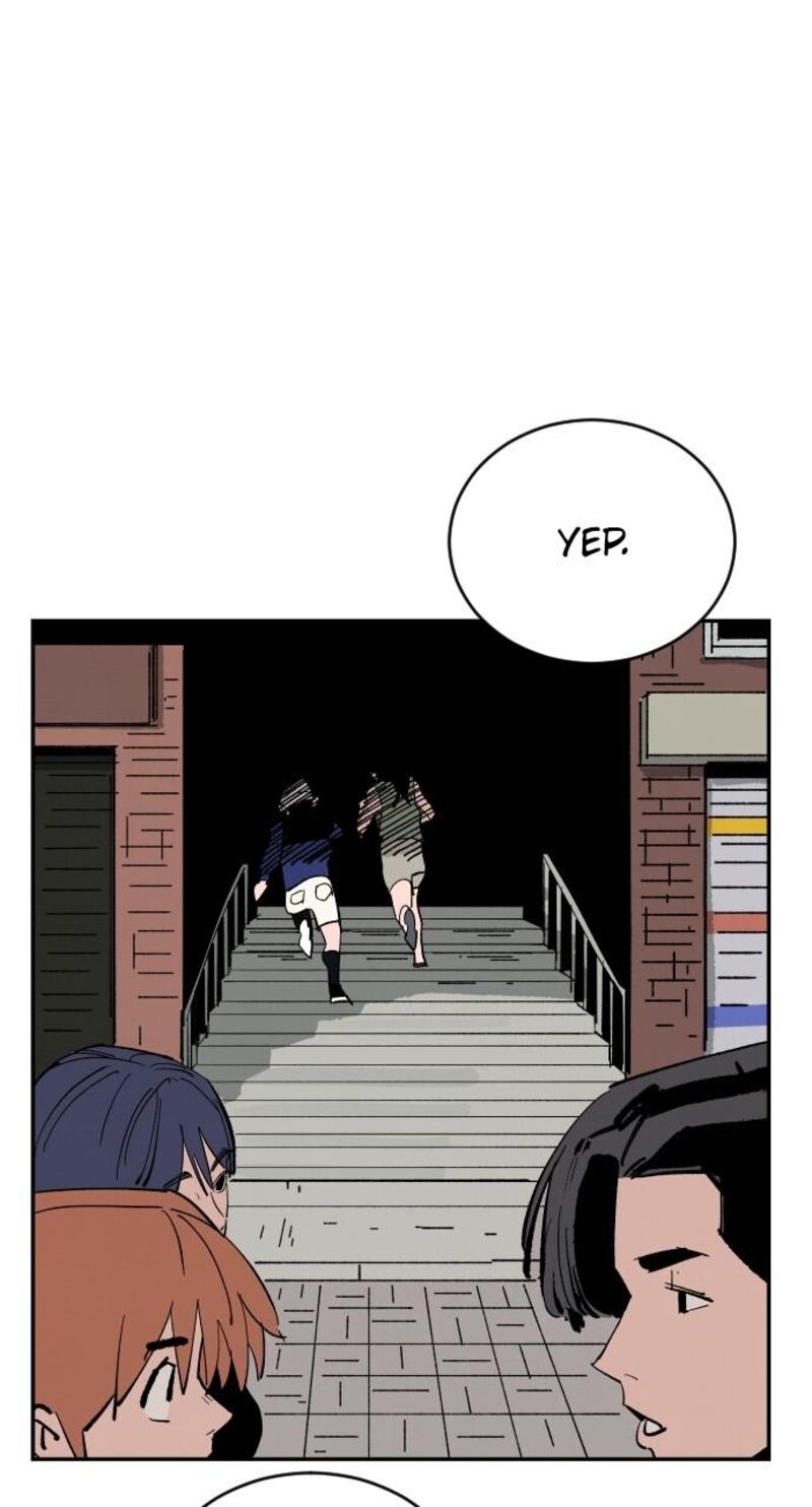 Build Up Chapter 175 Page 130