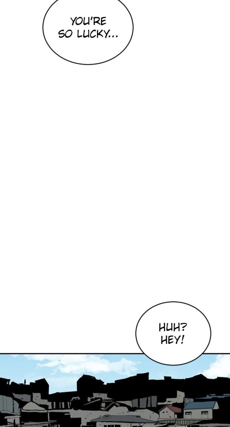 Build Up Chapter 175 Page 131