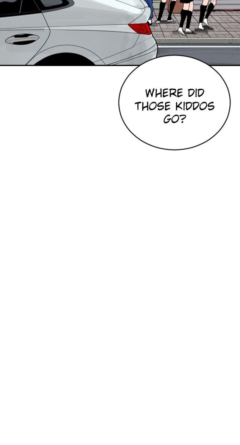 Build Up Chapter 175 Page 133