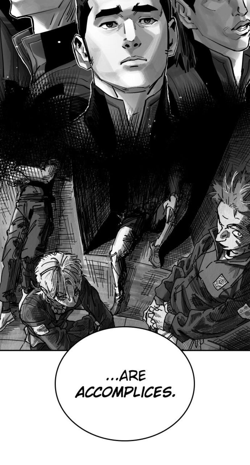 Build Up Chapter 175 Page 30