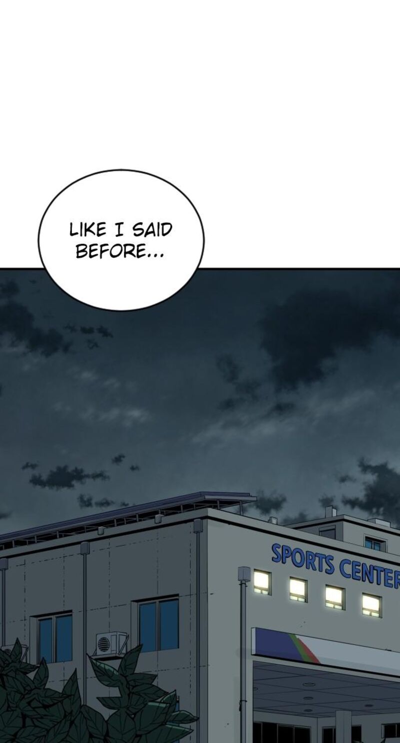 Build Up Chapter 175 Page 39