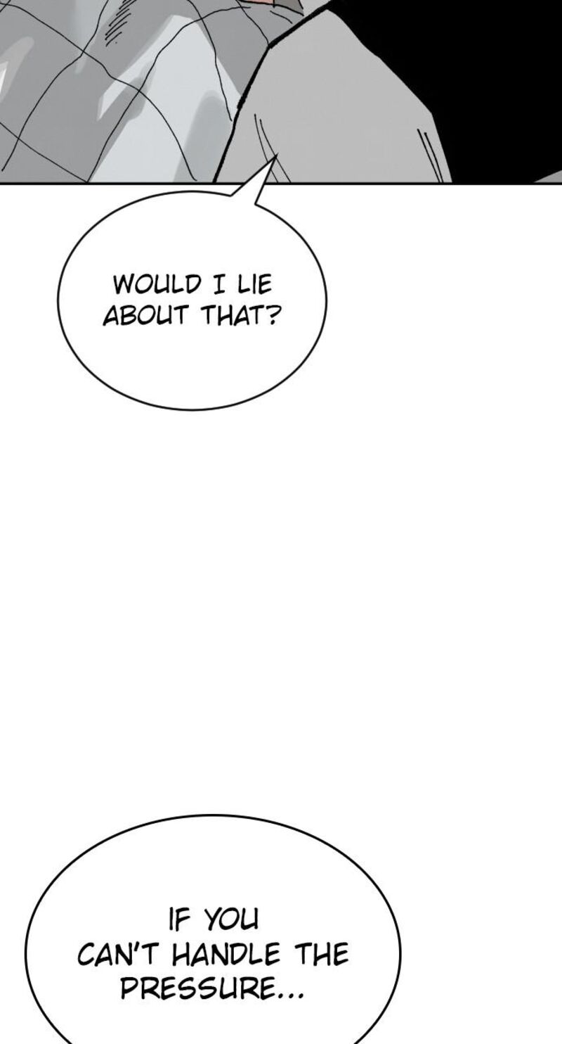 Build Up Chapter 175 Page 4