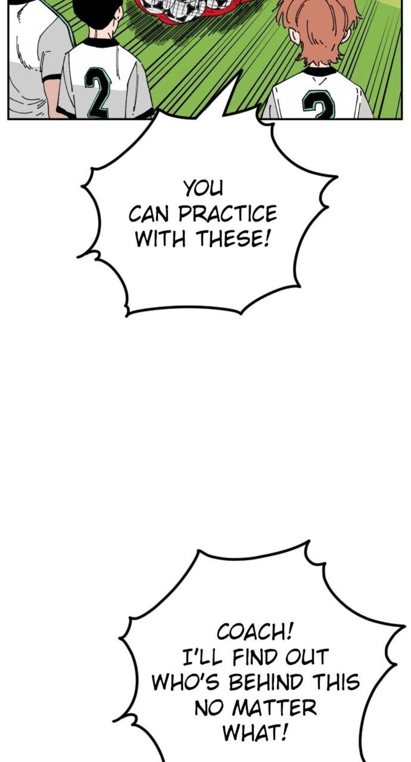 Build Up Chapter 175 Page 55