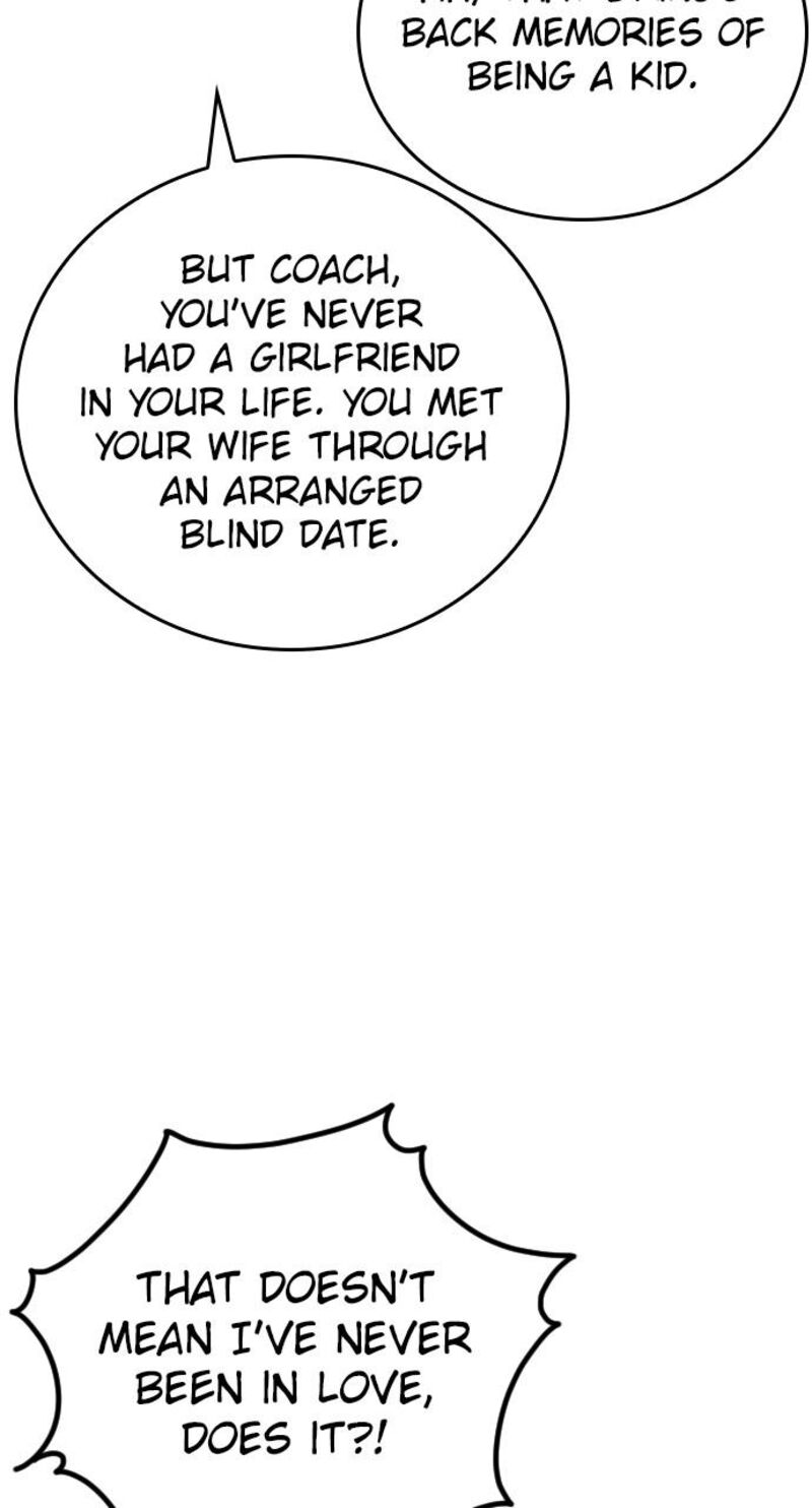Build Up Chapter 175 Page 62
