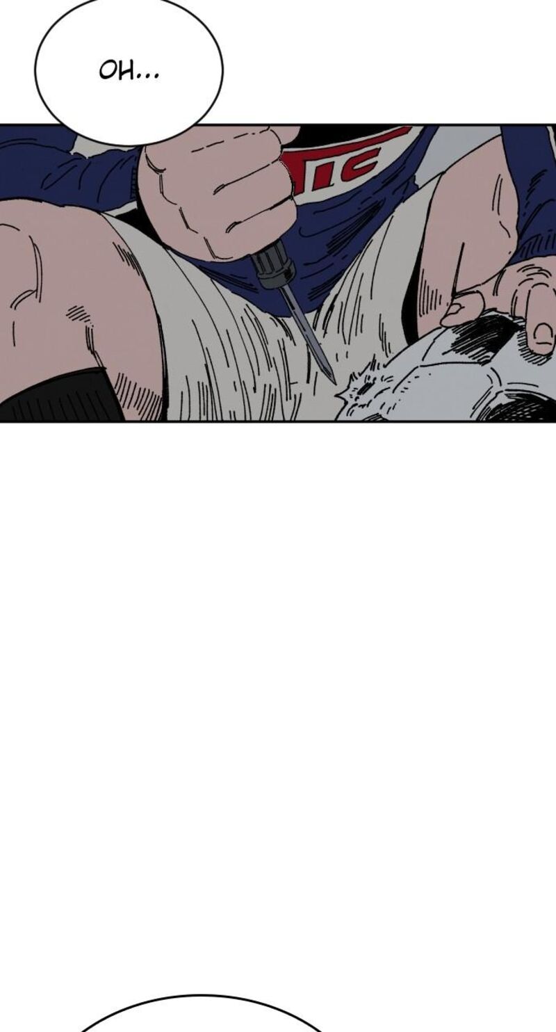 Build Up Chapter 175 Page 65