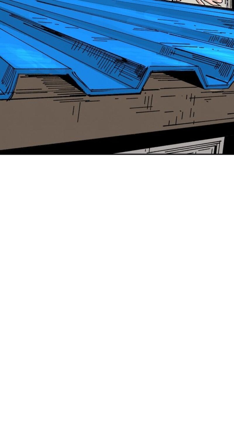 Build Up Chapter 175 Page 77