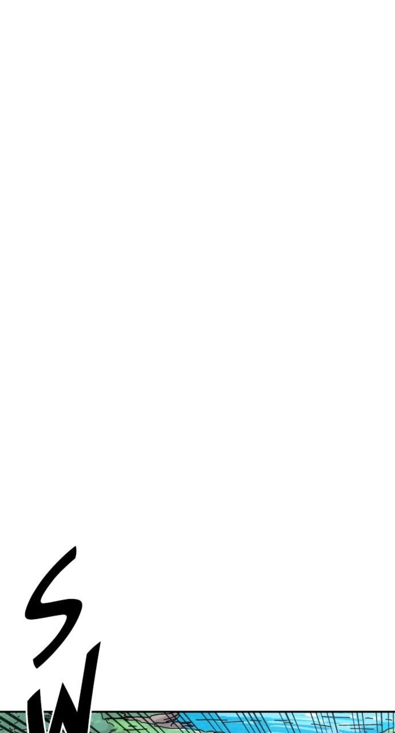 Build Up Chapter 175 Page 82