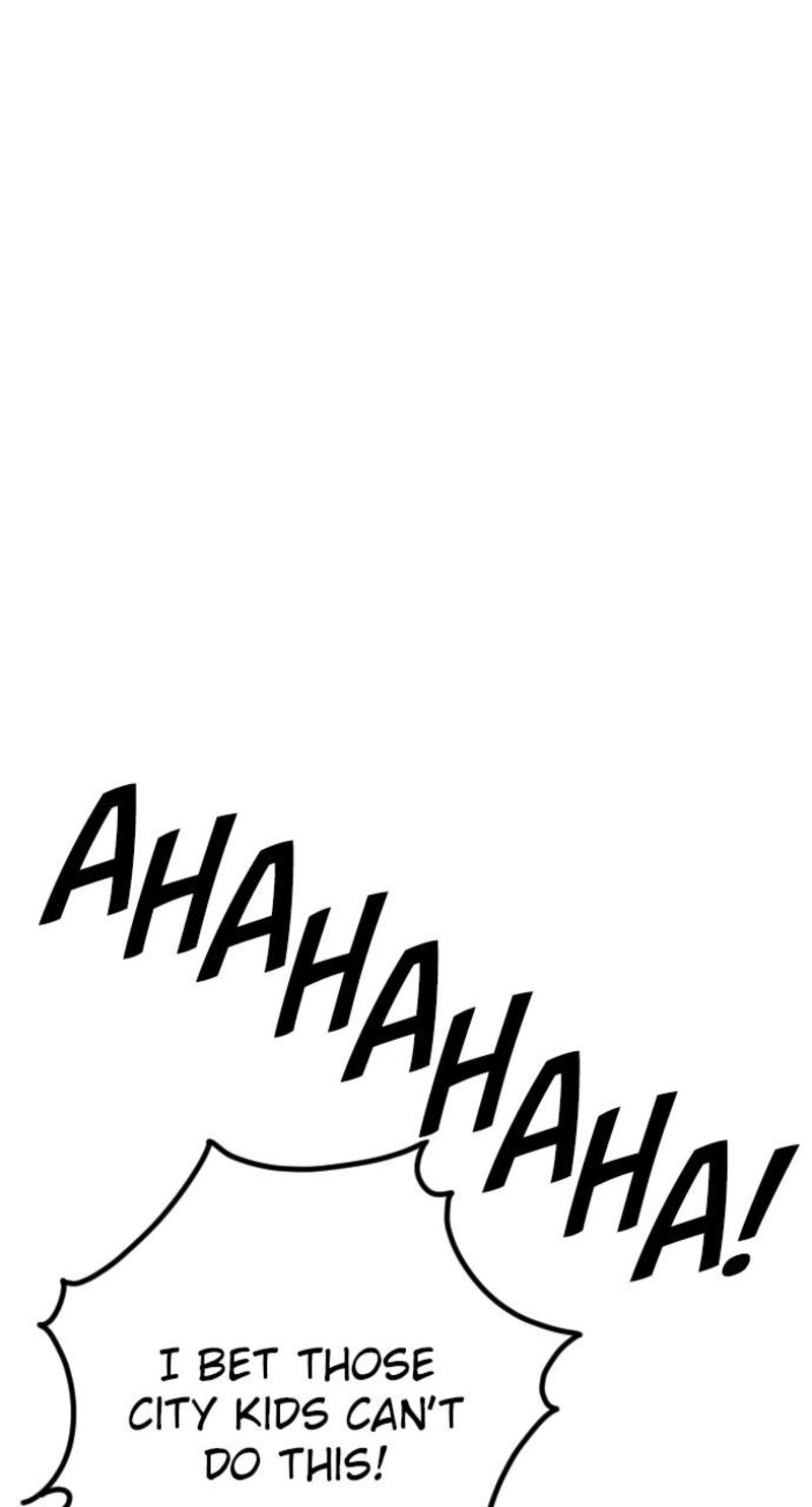 Build Up Chapter 175 Page 84