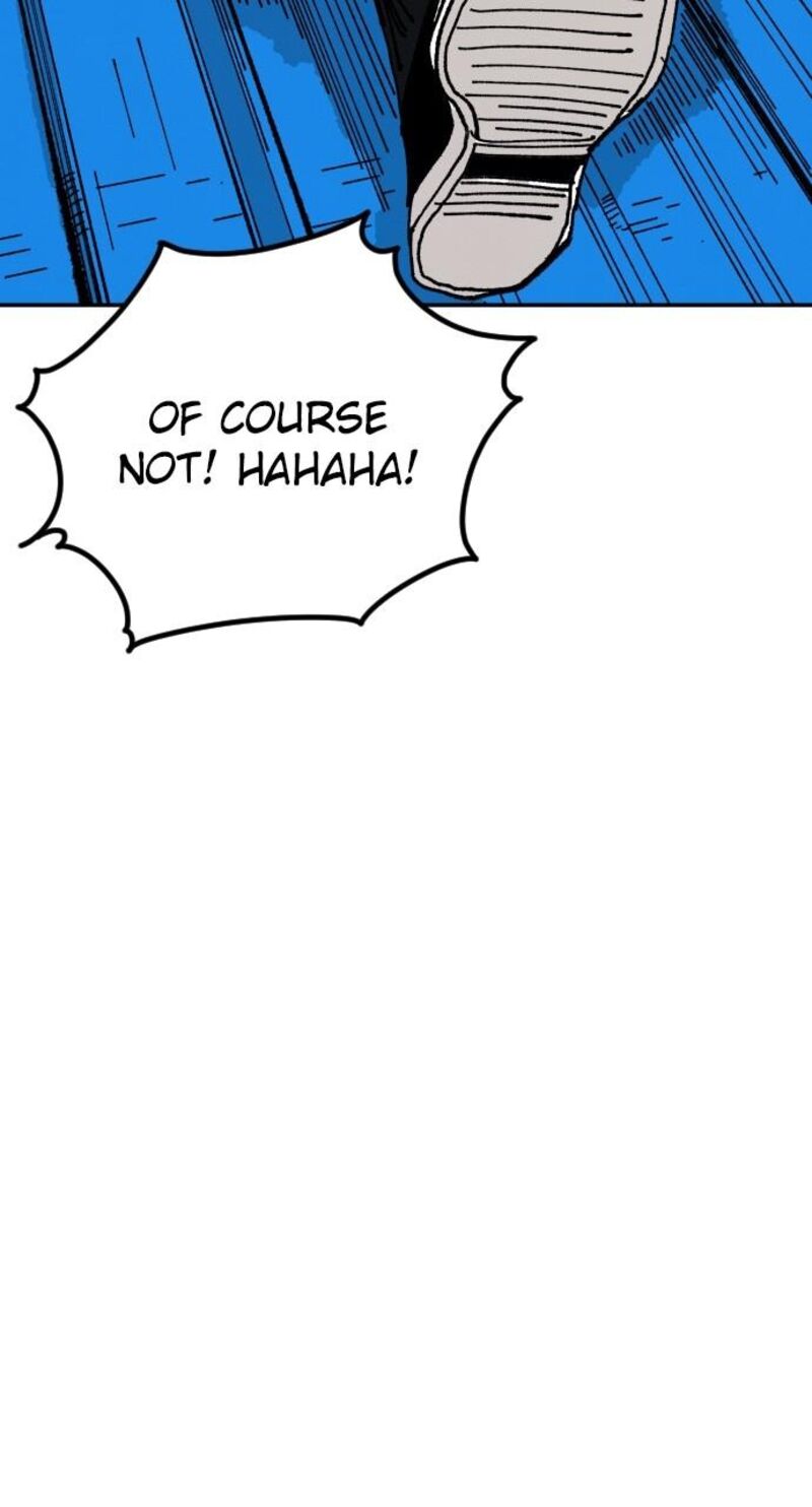 Build Up Chapter 175 Page 86