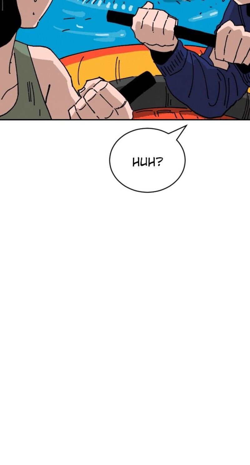 Build Up Chapter 175 Page 95