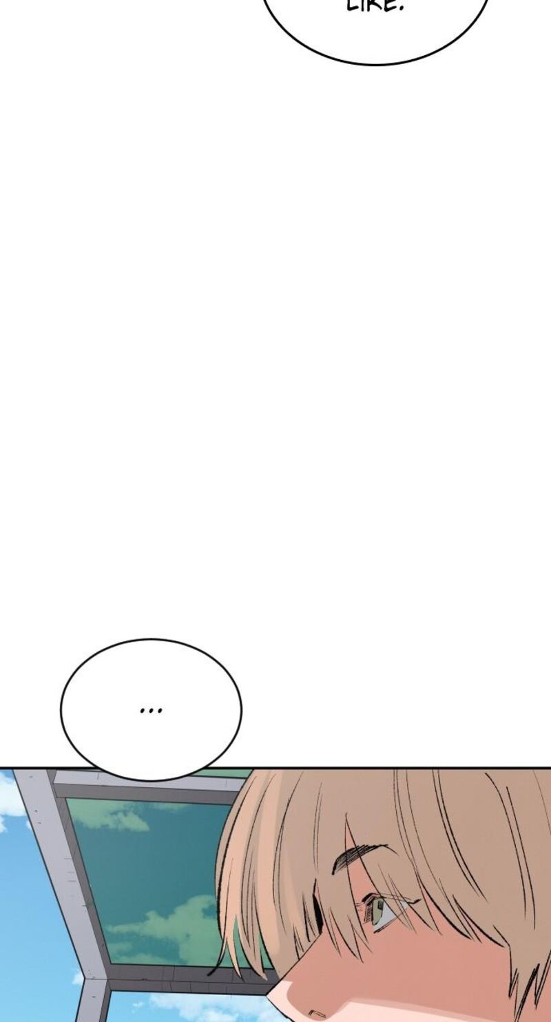 Build Up Chapter 176 Page 102